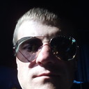 ���������� ���������, ���� ������� ����, 35 ���, ������������ ��� ������, ����� � ���������, c�������� ���������