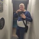 ���������� ���������, ���� ������� �������, 38 ���, ������������ ��� ������, ����� � ���������