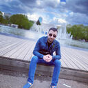 ���������� ������, ���� ������� �����, 29 ���, ������������ ��� ������, ����� � ���������, c�������� ���������, ���������