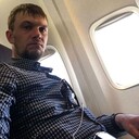 ���������� ���������, ���� ������� �������, 39 ���, ������������ ��� ������, ����� � ���������