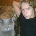 ���������� ������, ���� ������� Alex, 32 ����, ������������ ��� ������