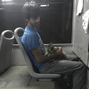 ���������� �����������, ���� ������� ���������, 29 ���, ������������ ��� ������, ����� � ���������, c�������� ���������, ���������