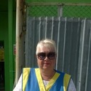 ���������� �������, ���� ������� �������, 59 ���, ������������ ��� ������, ����� � ���������, c�������� ���������