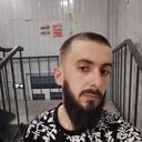 ���������� ���������, ���� ������� ��������, 28 ���, ������������ ��� ������, ����� � ���������