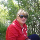  ,   , 57 ,   ,   , c 