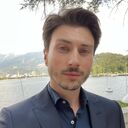 ���������� ������, ���� ������� ����, 35 ���, ������������ ��� ������, ����� � ���������, c�������� ���������, ���������