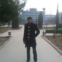 ���������� �������, ���� ������� ����, 37 ���, ������������ ��� ������, ����� � ���������, c�������� ���������