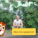 ���������� �����-���������, ���� ������� ������, 53 ����, ������������ ��� ������, ����� � ���������, c�������� ���������