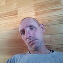 ���������� �����-���������, ���� ������� ����, 42 ����, ������������ ��� ������, ����� � ���������, c�������� ���������, ���������