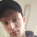  ,   Yurii, 24 ,   ,   , c , 