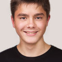 ���������� ������, ���� ������� ������, 34 ����, ������������ ��� ���������