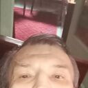  ,    , 65 ,   , c , 