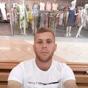 ���������� ������, ���� ������� �����, 37 ���, ������������ ��� ������, ����� � ���������