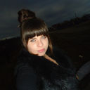 ���������� �������, ���� ������� ���������, 33 ����, ������������ ��� ������, ����� � ���������, c�������� ���������