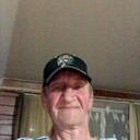  ,   , 61 ,   ,   
