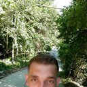 ���������� ��������, ���� ������� ��������, 40 ���, ������������ ��� ������, ����� � ���������, c�������� ���������