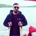 ���������� ��������, ���� ������� ������, 34 ����, ������������ ��� ����� � ���������