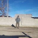 ���������� ������, ���� ������� ������, 52 ����, ������������ ��� c�������� ���������