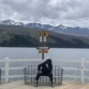  ,   Justin Chen, 23 ,   ,   