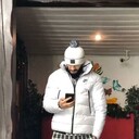 ���������� ���������, ���� ������� ������, 36 ���, ������������ ��� ������