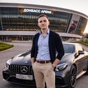 ���������� ������, ���� ������� ����, 31 ���, ������������ ��� ������, ����� � ���������, c�������� ���������