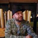 ���������� ������, ���� ������� ����, 42 ����, ������������ ��� ������, ����� � ���������