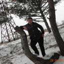  ,   , 37 ,   ,   , c 