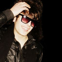 ���������� ������, ���� ������� ������, 30 ���, ������������ ��� ������