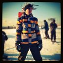 ���������� �������-����������, ���� ������� ������, 36 ���, ������������ ��� ������, ����� � ���������, c�������� ���������