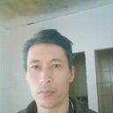 ���������� ������, ���� ������� ������, 37 ���, ������������ ��� ������, ����� � ���������, c�������� ���������, ���������