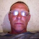  ,   , 50 ,     , c 