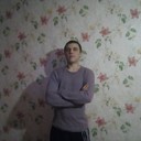 ���������� ���������, ���� ������� ������, 35 ���, ������������ ��� ������, ����� � ���������, c�������� ���������