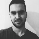 ���������� ������, ���� ������� ����, 30 ���, ������������ ��� ������