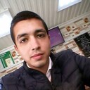 ���������� �����������, ���� ������� Edik, 29 ���, ������������ ��� ������, ����� � ���������, c�������� ���������