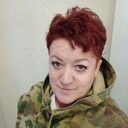  ,   , 52 ,     , c 