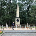  ,   , 54 ,   ,   , c 