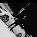 ���������� ������������, ���� ������� �����, 31 ���, ������������ ��� ������, ����� � ���������, c�������� ���������