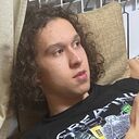  -,   Ѹ, 20 ,   ,   , c 