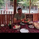 ���������� ������, ���� ������� Amil, 39 ���, ������������ ��� ������, ����� � ���������