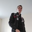  -,   , 28 ,   ,   