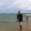  Or Yehuda,   , 39 ,   