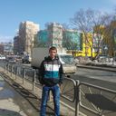  ,   , 37 ,     , c 
