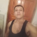 ���������� �������, ���� ������� ������Ѩ�, 41 ���, ������������ ��� ������, ����� � ���������, c�������� ���������