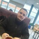 ���������� ������ �����, ���� ������� ��������, 36 ���, ������������ ��� ����� � ���������, c�������� ���������