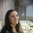  ,   , 52 ,     , c 