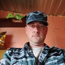 ���������� �����, ���� ������� ����, 46 ���, ������������ ��� ������, ����� � ���������