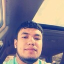  ,   SARDOR, 35 ,     , c 
