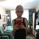 ���������� ������, ���� ������� �����, 49 ���, ������������ ��� ���������