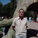   ,   , 62 ,   ,   , c 
