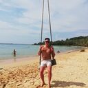 ���������� ������, ���� ������� ����, 43 ����, ������������ ��� ������, ����� � ���������